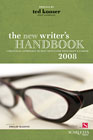 The New Writer's Handbook, Vol. 2